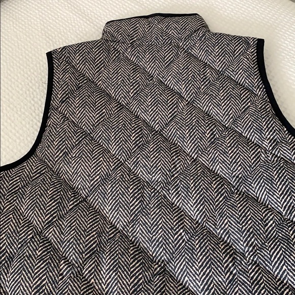 J.CREW Vest - Picture 4 of 5